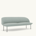 OSLO_SOFA_3-SEATER-Fiord821-Muuto-Bakata-Design.PNG