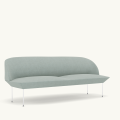 OSLO_SOFA_3-SEATER-Fiord821-Muuto-Bakata-Design-chrome.PNG