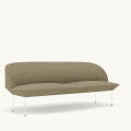 OSLO_SOFA_3-SEATER-Fiord951-Muuto-Bakata-Design-chrome.PNG