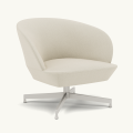 OSLO_LOUNGE_CHAIR_SWIVEL_BASE_BASE_FABRIC-Vidar146-Muuto-Bakata-Design.PNG