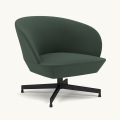 OSLO_LOUNGE_CHAIR_SWIVEL_BASE_BASE_twill-Weave990-Muuto-Bakata-design.PNG
