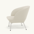 OSLO_LOUNGE_CHAIR_tube_BASE_BASE_FABRIC-Vidar146-Muuto-Bakata-Design.PNG