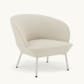 OSLO_LOUNGE_CHAIR_tube_BASE_BASE_FABRIC-Vidar146-Muuto-Bakata-Design_1.PNG