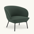 OSLO_LOUNGE_CHAIR_tube_BASE_BASE_twill-Weave990-Muuto-Bakata-design.PNG
