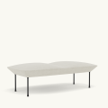 OSLO-Bench-Fiord101-Muuto-Bakata-Design.PNG
