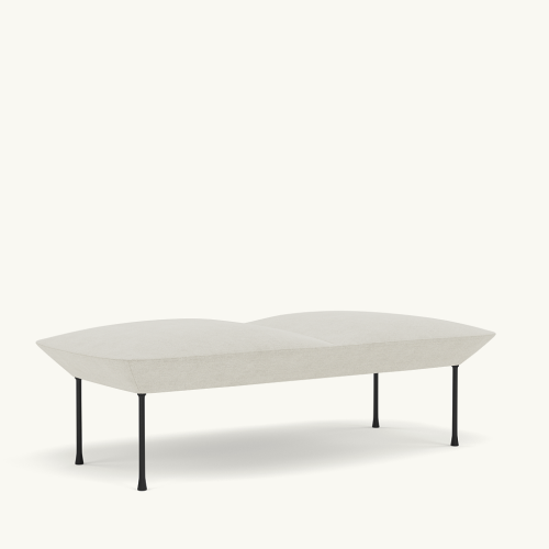 OSLO-Bench-Fiord101-Muuto-Bakata-Design.PNG