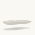 OSLO-Bench-Fiord101-Muuto-Bakata-Design-chrome.PNG