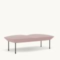 OSLO-Bench-Fiord521-Muuto-Bakata-Design.PNG