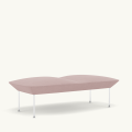 OSLO-Bench-Fiord521-Muuto-Bakata-Design-chrome.PNG
