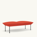 OSLO-Bench-Fiord571-Muuto-Bakata-Design.PNG