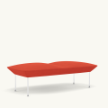 OSLO-Bench-Fiord571-Muuto-Bakata-Design-chrome.PNG