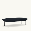 OSLO-Bench-Fiord782-Muuto-Bakata-Design.PNG