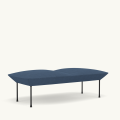 OSLO-Bench-Fiord791-Muuto-Bakata-Design.PNG