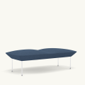OSLO-Bench-Fiord791-Muuto-Bakata-Design-chrome.PNG