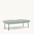 OSLO-Bench-Fiord821-Muuto-Bakata-Design.PNG