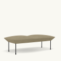 OSLO-Bench-Fiord951-Muuto-Bakata-Design.PNG