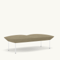 OSLO-Bench-Fiord951-Muuto-Bakata-Design-chrome.PNG