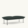 OSLO-Bench-Fiord991-Muuto-Bakata-Design.PNG