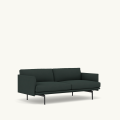 OUTLINE_SOFA_2-SEATER_FABRIC-fiord 991-black-Muuto-Bakata-Design.PNG