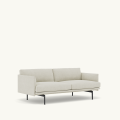 OUTLINE_SOFA_2-SEATER_FABRIC-fiord 101-black-Muuto-Bakata-Design.PNG