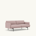 OUTLINE_SOFA_2-SEATER_FABRIC-fiord 521-black-Muuto-Bakata-Design.PNG