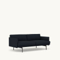 OUTLINE_SOFA_2-SEATER_FABRIC-fiord 782-black-Muuto-Bakata-Design.PNG