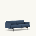 OUTLINE_SOFA_2-SEATER_FABRIC-fiord 791-black-Muuto-Bakata-Design.PNG