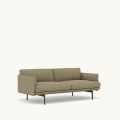 OUTLINE_SOFA_2-SEATER_FABRIC-fiord 951-black-Muuto-Bakata-Design.PNG