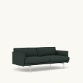 OUTLINE_SOFA_2-SEATER_FABRIC-fiord 991-alu-Muuto-Bakata-Design.PNG