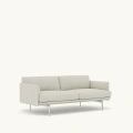 OUTLINE_SOFA_2-SEATER_FABRIC-fiord 101-alu-Muuto-Bakata-Design.PNG