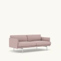 OUTLINE_SOFA_2-SEATER_FABRIC-fiord 521-alu-Muuto-Bakata-Design.PNG