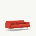 OUTLINE_SOFA_2-SEATER_FABRIC-fiord 571-alu-Muuto-Bakata-Design.PNG