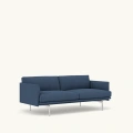 OUTLINE_SOFA_2-SEATER_FABRIC-fiord 791-alu-Muuto-Bakata-Design.PNG