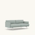 OUTLINE_SOFA_2-SEATER_FABRIC-fiord 821-alu-Muuto-Bakata-Design.PNG