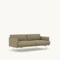 OUTLINE_SOFA_2-SEATER_FABRIC-fiord 951-alu-Muuto-Bakata-Design.PNG