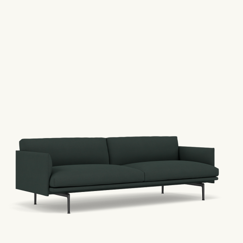 OUTLINE_SOFA_3-SEATER_FABRIC- fiord 991-black -Muuto-Bakata-Design.PNG