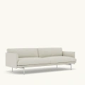 OUTLINE_SOFA_3-SEATER_FABRIC- fiord 101-alu-Muuto-Bakata-Design.PNG
