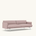 OUTLINE_SOFA_3-SEATER_FABRIC- fiord 521-alu-Muuto-Bakata-Design.PNG