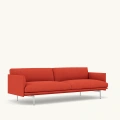 OUTLINE_SOFA_3-SEATER_FABRIC- fiord 571-alu-Muuto-Bakata-Design.PNG