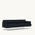 OUTLINE_SOFA_3-SEATER_FABRIC- fiord 782-alu -Muuto-Bakata-Design.PNG