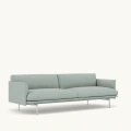 OUTLINE_SOFA_3-SEATER_FABRIC- fiord 821-alu-Muuto-Bakata-Design.PNG