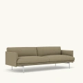 OUTLINE_SOFA_3-SEATER_FABRIC- fiord 951-alu-Muuto-Bakata-Design.PNG