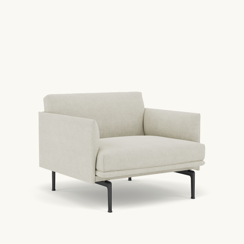 OUTLINE_CHAIR-Fiord 101-black-Muuto-Bakata-Design.PNG