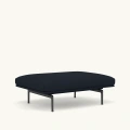 OUTLINE_SOFA_POUF-Fiord 782-Black-Muuto-Bakata-Design.PNG