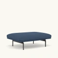 OUTLINE_SOFA_POUF-Fiord 791-Black-Muuto-Bakata-Design.PNG