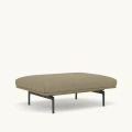OUTLINE_SOFA_POUF-Fiord 951-Black-Muuto-Bakata-Design.PNG