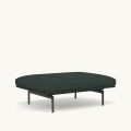 OUTLINE_SOFA_POUF-Fiord 991-Black-Muuto-Bakata-Design.PNG