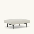 OUTLINE_SOFA_POUF-Fiord 101-Black-Muuto-Bakata-Design.PNG