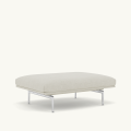 OUTLINE_SOFA_POUF-Fiord 101-alu-Muuto-Bakata-Design.PNG