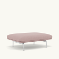 OUTLINE_SOFA_POUF-Fiord 521-alu-Muuto-Bakata-Design.PNG
